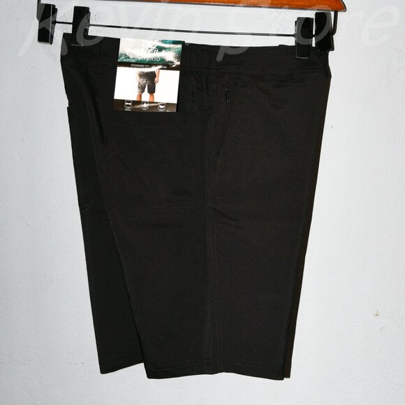 O'Neill Men's Hybrid Short - Picture 8 of 9